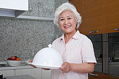 《Q2 HUMANITY》登陆steam 物理演算解谜游戏